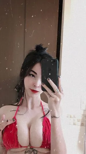 Minhas Edit OnlyFans Leaked Free Thumbnail Picture - #mZqKtwBNNM