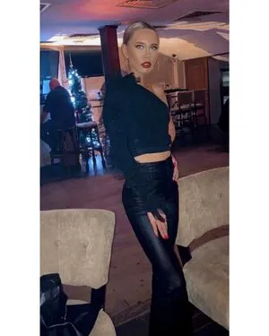 Minhas Edit OnlyFans Leaked Free Thumbnail Picture - #olc8ga5Wid