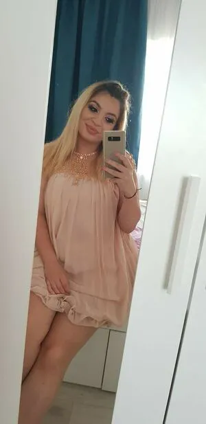 Minhas Edit OnlyFans Leaked Free Thumbnail Picture - #sq3WzMsmrM