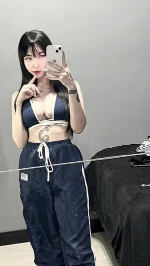 Minhas Edit OnlyFans Leaked Free Thumbnail Picture - #yfW4oHeXBn