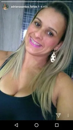 Minhas Parentes OnlyFans Leaked Free Thumbnail Picture - #30WDpZGOLz