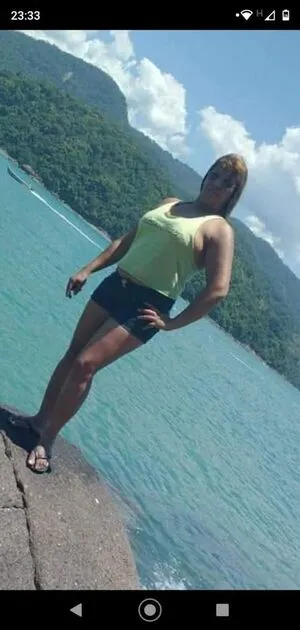 Minhas Parentes OnlyFans Leaked Free Thumbnail Picture - #DuZwBUpfDC