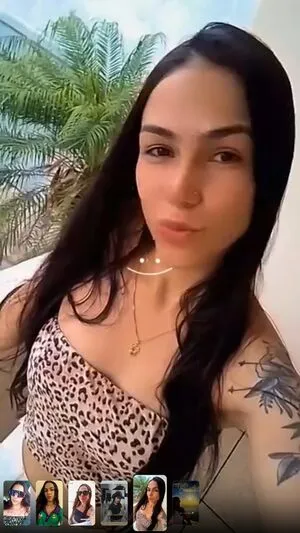 Minhas Parentes OnlyFans Leaked Free Thumbnail Picture - #kM1uiLO96X