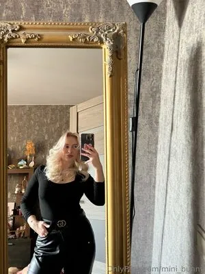 Mini Bunny OnlyFans Leaked Free Thumbnail Picture - #O0lVArQUDZ