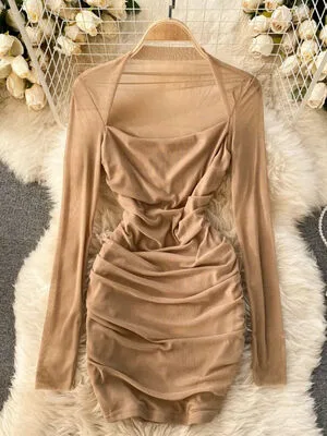 Mini Caramel OnlyFans Leaked Free Thumbnail Picture - #7clKZl2EPu
