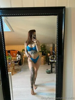 Mini Cutie OnlyFans Leaked Free Thumbnail Picture - #bQyZGAH2zc