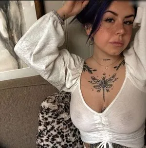 Mini Cutie222 Thumbnail Picture