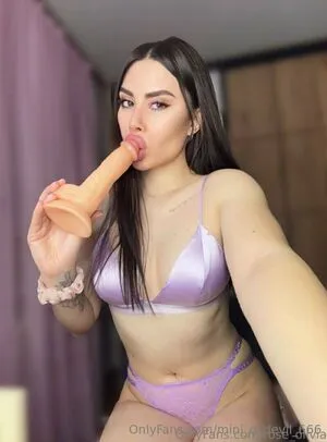 Mini D Devil OnlyFans Leaked Free Thumbnail Picture - #xwu3KVhjg6