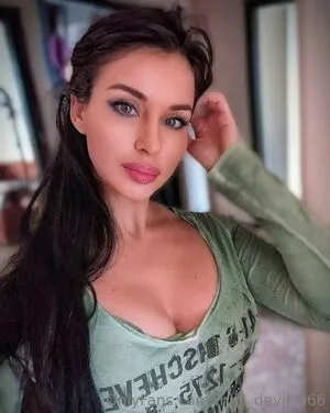 Mini Devil OnlyFans Leaked Free Thumbnail Picture - #LueuwTZrZ5
