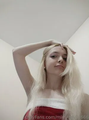 Mini Devil OnlyFans Leaked Free Thumbnail Picture - #RD1NVHfn9M
