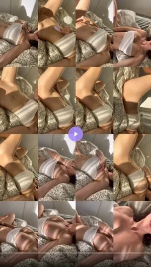 Mini Diva OnlyFans Leaked Free Thumbnail Picture - #t3rokx6G1n