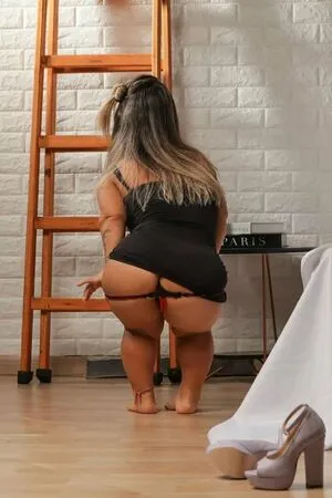 Mini Gabys OnlyFans Leaked Free Thumbnail Picture - #NobIfV4W4n