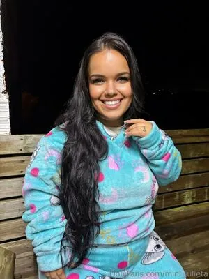 Mini Julieta OnlyFans Leaked Free Thumbnail Picture - #RHpVGbwcgK