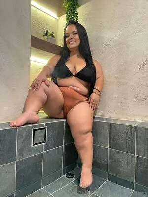Mini Julieta OnlyFans Leaked Free Thumbnail Picture - #YVhIAhKG6Q