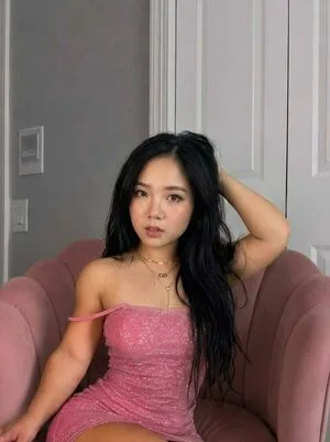 Mini Lullu OnlyFans Leaked Free Thumbnail Picture - #z1fbb7DJ4n