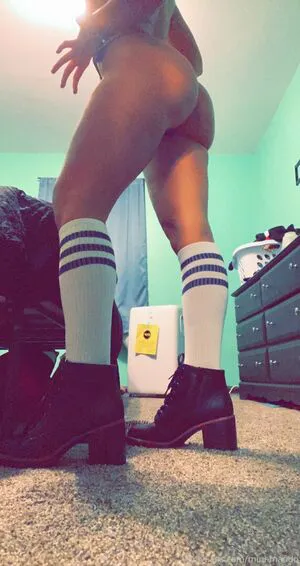 Mini Mando OnlyFans Leaked Free Thumbnail Picture - #8tiuiX8vgu