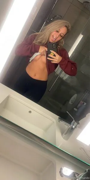 Mini Mando OnlyFans Leaked Free Thumbnail Picture - #QZZknFJlEm