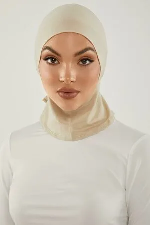 Mini Mia OnlyFans Leaked Free Thumbnail Picture - #juCZZor1wX