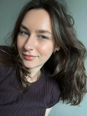 Mini Mimi OnlyFans Leaked Free Thumbnail Picture - #LXApmV7xSC