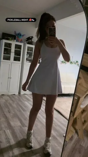 Mini Mitzi OnlyFans Leaked Free Thumbnail Picture - #PwtoS5qD1u