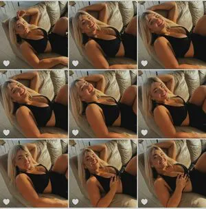 Mini Moo Thumbnail Picture