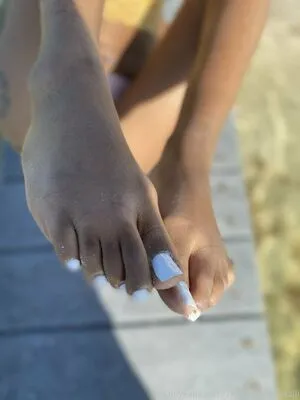 Mini Stalli OnlyFans Leaked Free Thumbnail Picture - #CI8pgjnzNf
