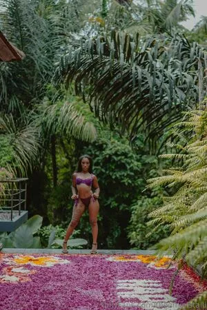 Mini Stalli OnlyFans Leaked Free Thumbnail Picture - #T2IKIaPZt3