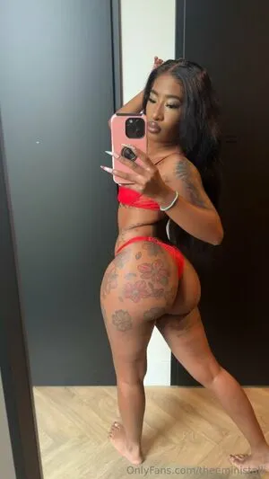 Mini Stalli OnlyFans Leaked Free Thumbnail Picture - #VczVGQP77u
