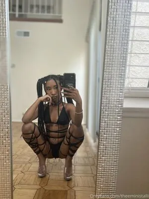 Mini Stalli OnlyFans Leaked Free Thumbnail Picture - #ic07Uq7eYX