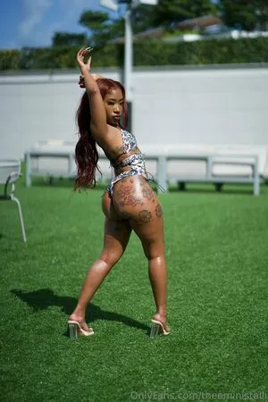 Mini Stalli OnlyFans Leaked Free Thumbnail Picture - #qCCe5Oridx
