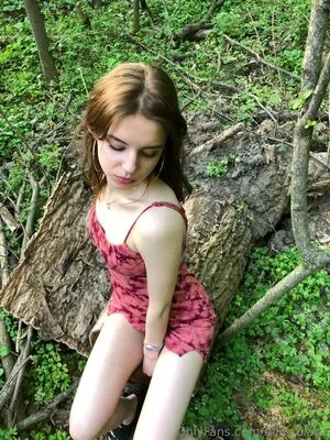 Mini Violet OnlyFans Leaked Free Thumbnail Picture - #vY0wsSWFzj