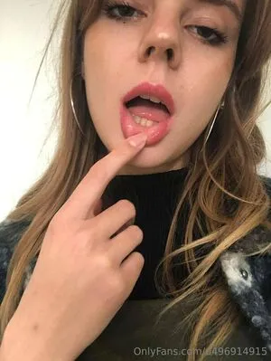 Mini Violet OnlyFans Leaked Free Thumbnail Picture - #zHogCAZrV9