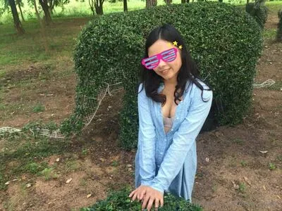 Mini Wabi Thumbnail Picture