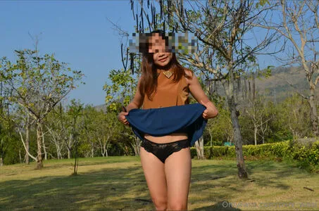 Mini Wabi OnlyFans Leaked Free Thumbnail Picture - #i1fDvvTdyI