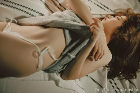mini_0223 OnlyFans Leaked Free Thumbnail Picture - #1i6SofpmoH