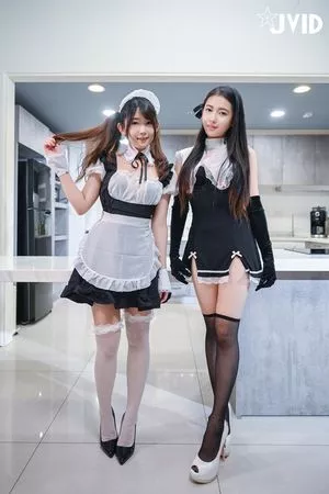 mini_0223 OnlyFans Leaked Free Thumbnail Picture - #9M82cz4R8R