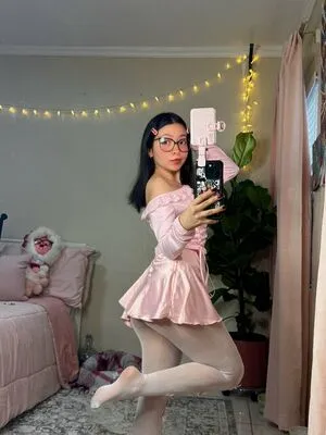 Miniakane Thumbnail Picture