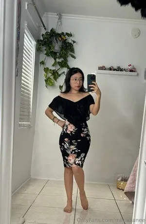 Miniakanee OnlyFans Leaked Free Thumbnail Picture - #wQTLVLJD0F