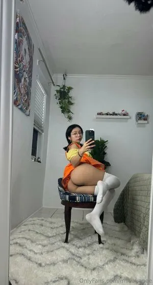 Miniakanee OnlyFans Leaked Free Thumbnail Picture - #yzXajM3kar