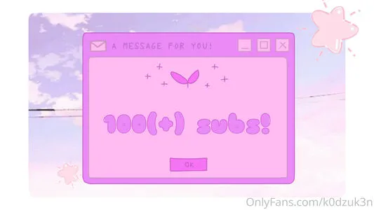 Minibunzzz Thumbnail Picture