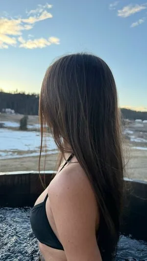 Minicaryn OnlyFans Leaked Free Thumbnail Picture - #P3iSrevAT1