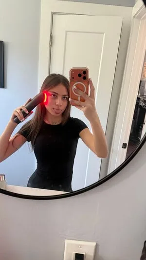 Minicaryn OnlyFans Leaked Free Thumbnail Picture - #VrXS2PLR6V