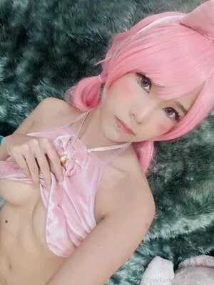 Minichu OnlyFans Leaked Free Thumbnail Picture - #Tr9NAPle5Z