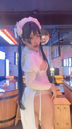 Minikatuii OnlyFans Leaked Free Thumbnail Picture - #VbKmYVKBgK