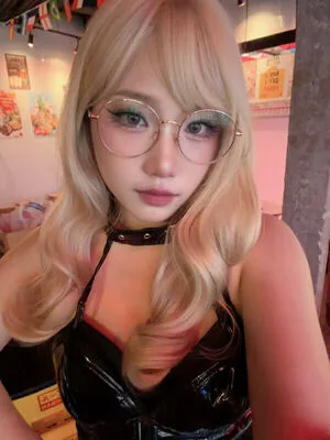Minikatuii OnlyFans Leaked Free Thumbnail Picture - #XgX5lt0CId