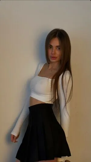 minilia Thumbnail Picture