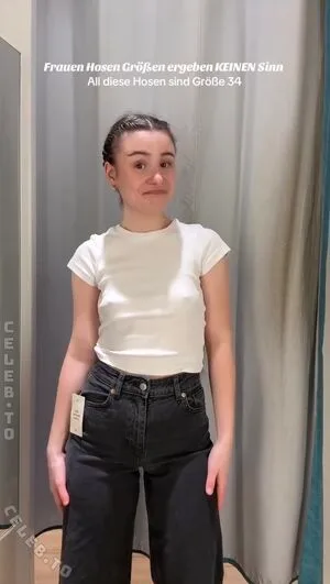 Minimalara OnlyFans Leaked Free Thumbnail Picture - #CwQI0LnLFN