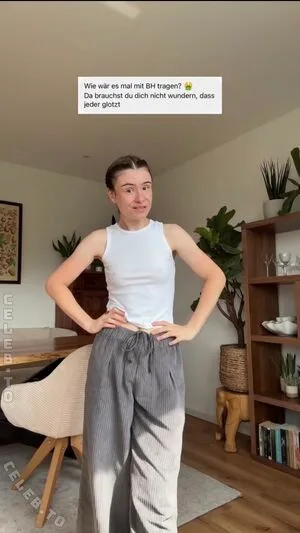 Minimalara OnlyFans Leaked Free Thumbnail Picture - #MZfOdR3Ioy