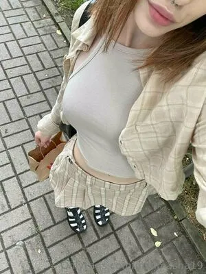 Minimasha19 OnlyFans Leaked Free Thumbnail Picture - #Dri7joEFhs