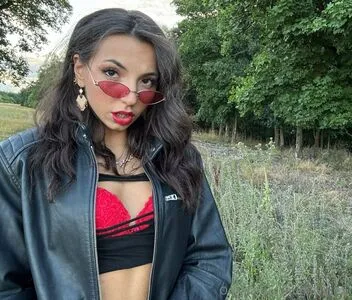Minimitzi OnlyFans Leaked Free Thumbnail Picture - #RaX8qHApKc
